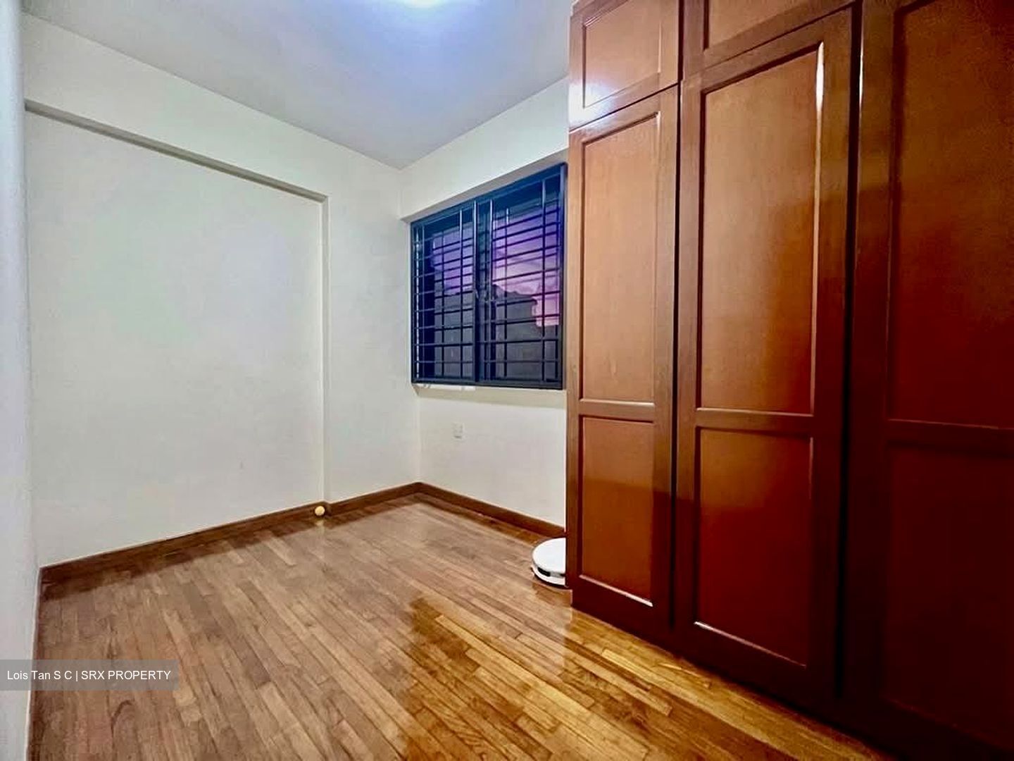 Simei Green Condominium (D18), Condominium #571398261